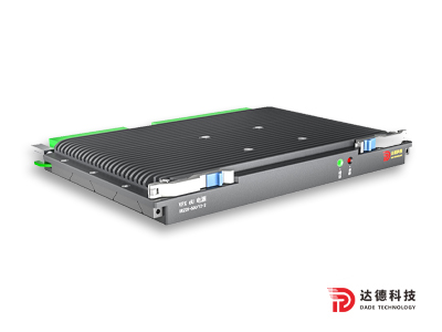 探索儲(chǔ)能系統(tǒng)中VPX電源的創(chuàng)新應(yīng)用