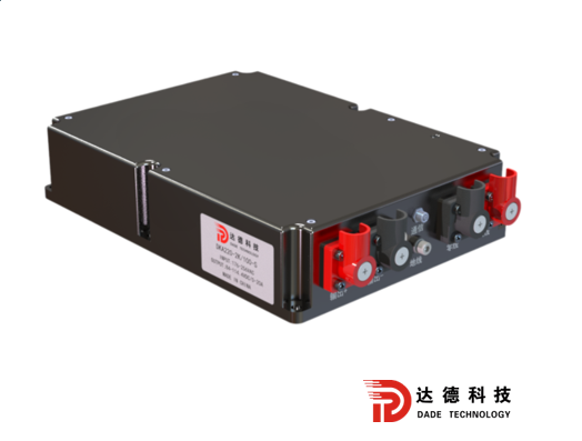 如何選擇適合您需求的全國(guó)產(chǎn)OBC電源解決方案