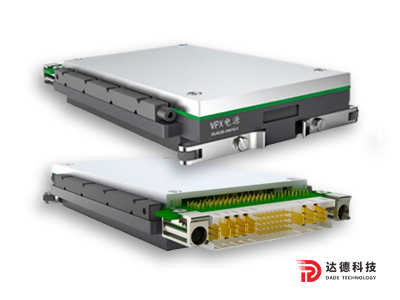 全國產(chǎn)化電源定制在國防裝備中的關鍵作用