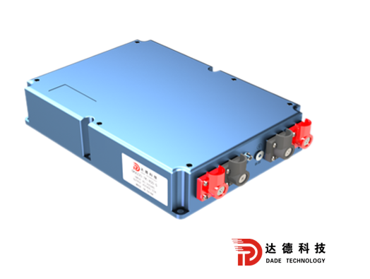 如何利用UPS電源提高全國產(chǎn)OBC電源的穩(wěn)定性？