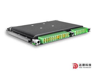 VPX電源在新能源產(chǎn)業(yè)中的潛力