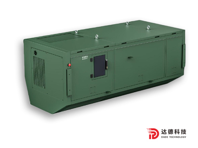 配電系統(tǒng)一站式平臺通常具有的特點(diǎn)和功能